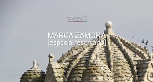 La Marca Zamora, imprescindible para dar a conocer la provincia
