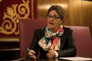 Martín Pozo declina la propuesta de Zamora 10 sobre el museo de Lobo