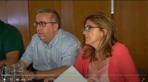 Destacados Noticias Programas Guía TV Webcam Zamora 10 consigue apoyo económico de las instituciones