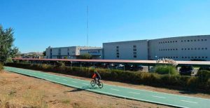 La Escuela Nacional de Industrias Lácteas de Zamora abrirá sus puertas en enero