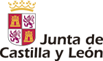 Junta de Castilla y Le&oacute;n