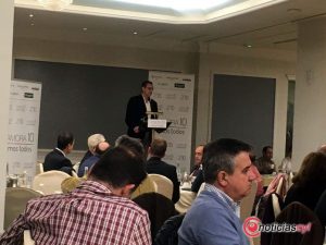 Zamora10 convoca una reunión para abordar el Mercado de Abastos