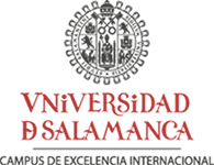 Universidad de Salamanca