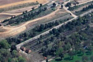 Solamente propósitos