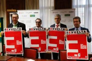 Zamora 10 pide una asistencia masiva a la manifestación de la "España Vaciada"