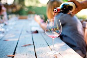 rutas_del_vino_zamora10