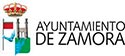 Ayuntamiento de Zamora