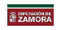 Diputaci&oacute;n de Zamora