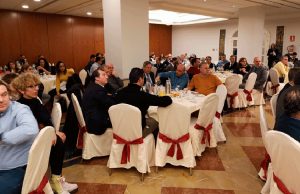 Zamora10 convoca la reunión de la mesa de trabajo de Cultura y Turismo