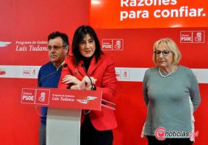 El Plan de Dinamización Económica para Zamora vuelve a debatirse en las Cortes