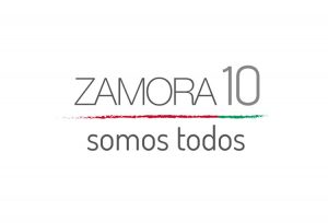 Zamora10 promueve una moción sobre la instalación del Ejército