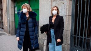 El PP censura en Zamora la falta de pol&iacute;ticas contra la despoblaci&oacute;n