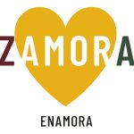 Marca Zamora con fondo blanco (JPG)
