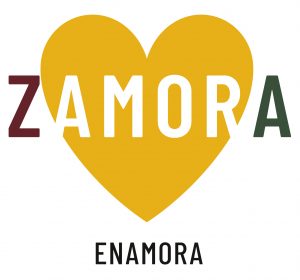 Marca Zamora