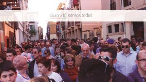 Zamora10 se congratula de la dotación de 20 millones para Montelarreina