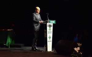 Caja Rural no descansar&aacute; hasta que Zamora y nuestra tierra se revitalicen