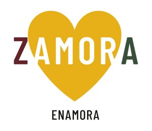 Zamora Enamora