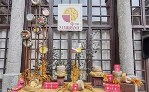 Fromago: unidad de los zamoranos hacia el progreso