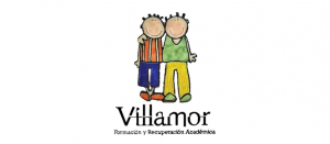 Academia Villamor