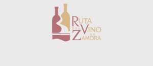Ruta del Vino de Zamora